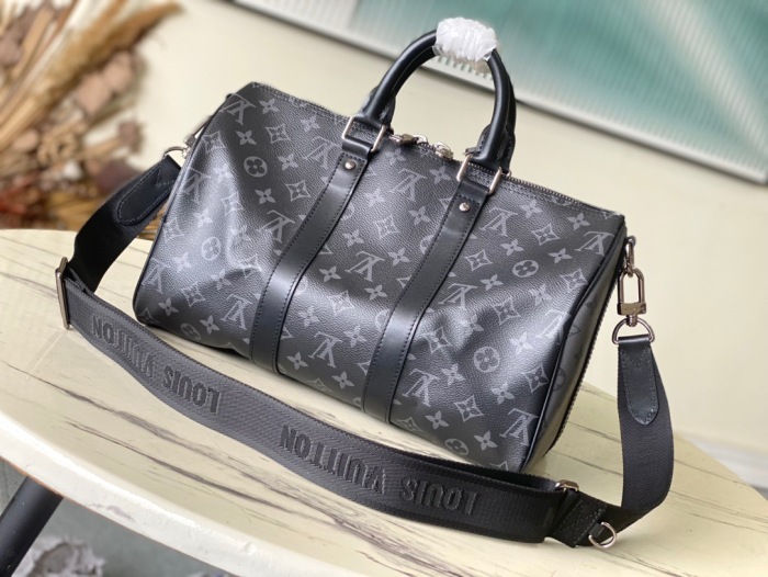 L*ouis V*uitton Top Bag (Annareps)