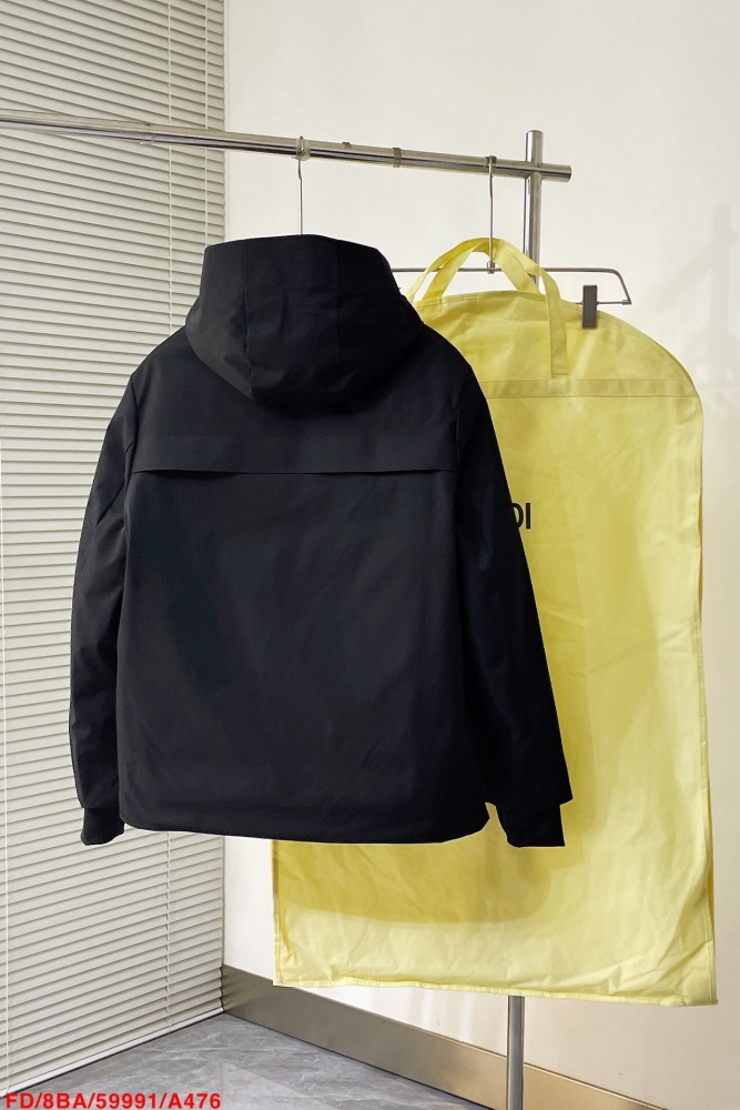 Free shipping Annareps Men Down Jacket Top Quality