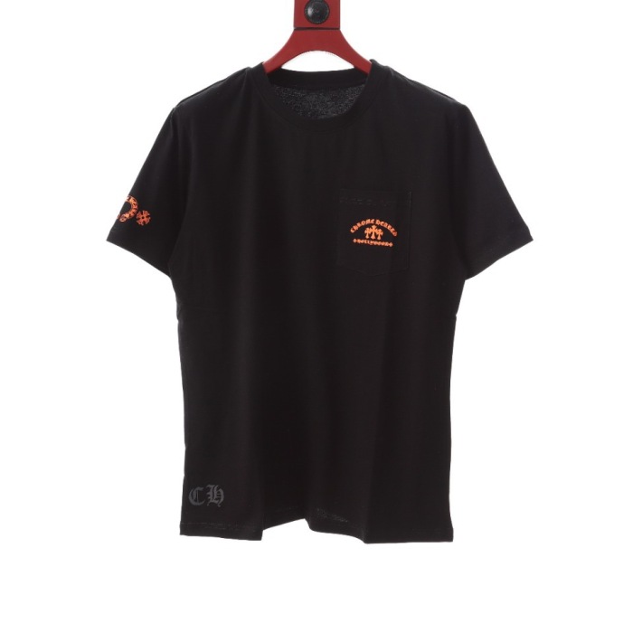 Men Women T-shirt Top Quality 2023 Annareps