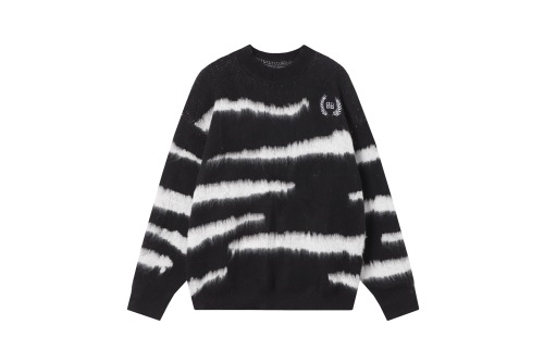 Men Sweater Top Quality （Annareps）