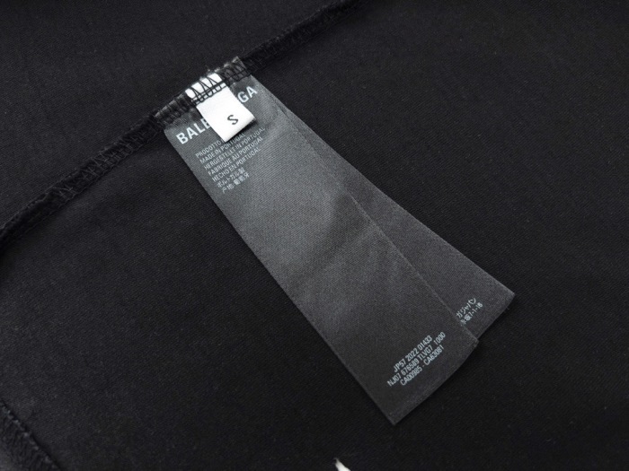 Men Women T-shirt Top Quality 2023 Annareps