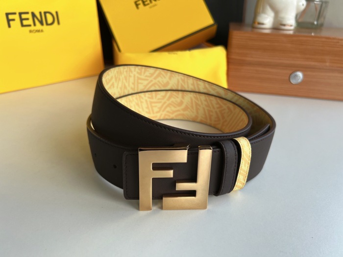 Free shipping Annareps L*ouis V*uitton Top Version 40MM