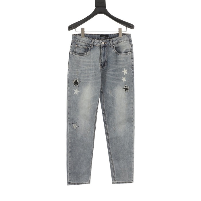 Free shipping Annareps Men Pants Top Quality