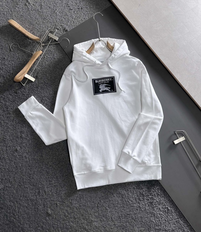 Men Sweater Top Quality （Annareps）