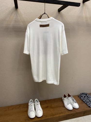 Men T-shirt Top Quality 2023 Annareps