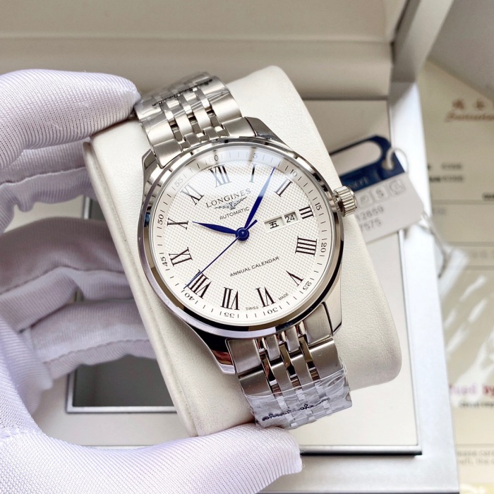 Watches Top Quality (Annareps)