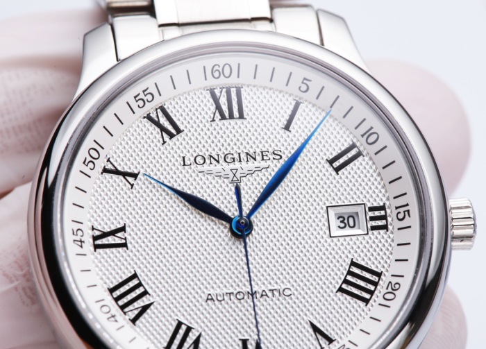 Watches Top Quality (Annareps)
