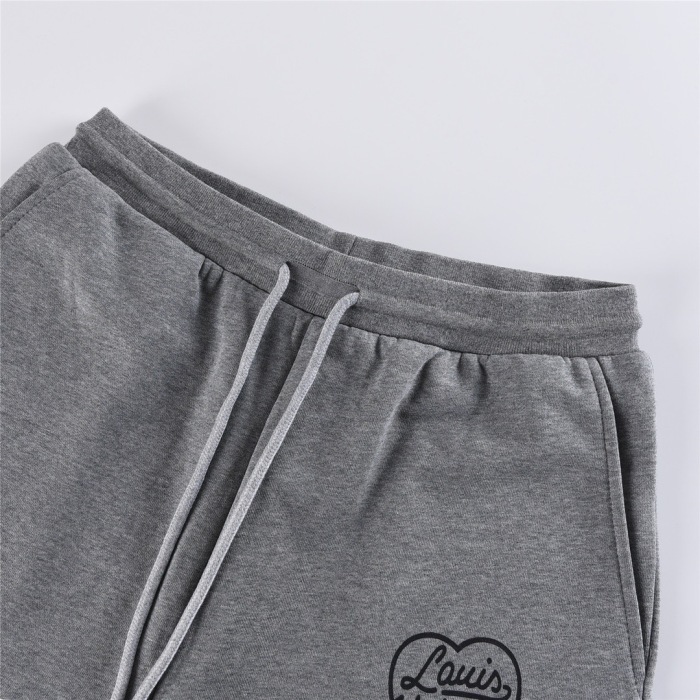 Free shipping Annareps Men Shorts Top Quality