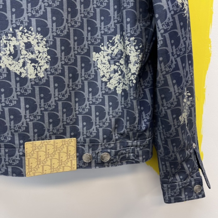 Men Jackets Top Quality 2023 Annareps