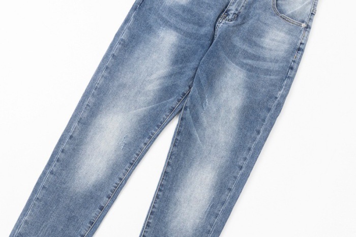 Free shipping Annareps Men Pants Top Quality