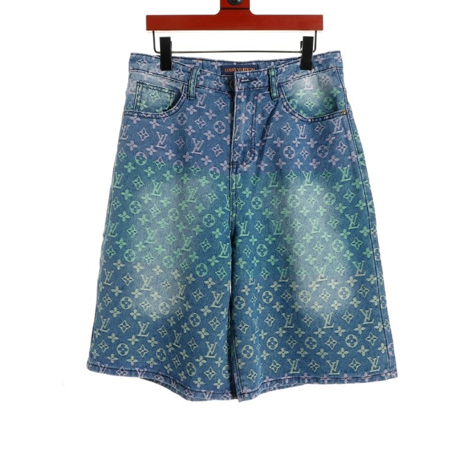 Free shipping Annareps Men Shorts Top Quality