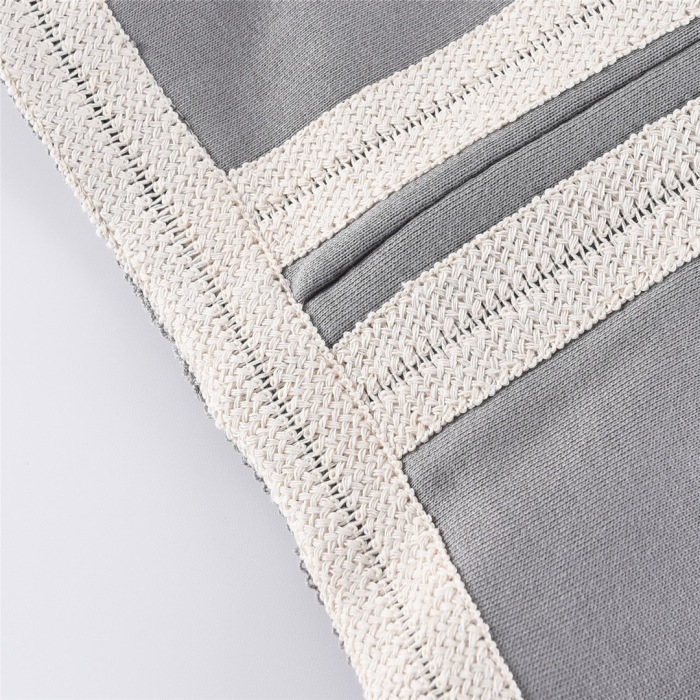 Free shipping Annareps Men Shorts Top Quality