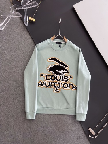 Men Sweater Top Quality （Annareps）