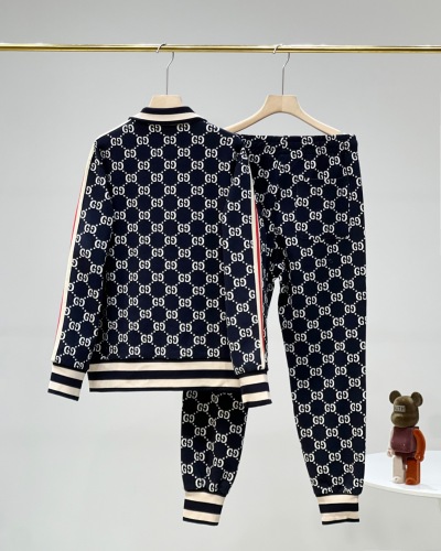 Men suits Top Quality 2023 Annareps
