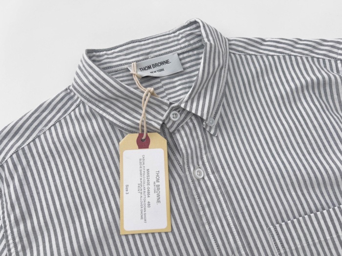 Free shipping Annareps Men shirt