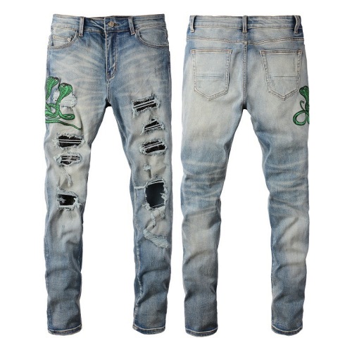 Free shipping Annareps Men a* miri Pants Top Quality
