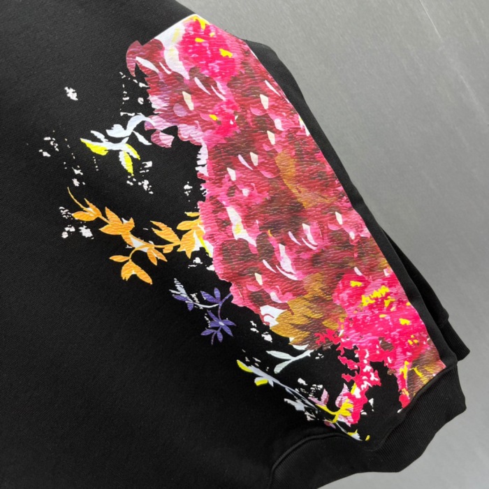 Men Sweater Top Quality （Annareps）