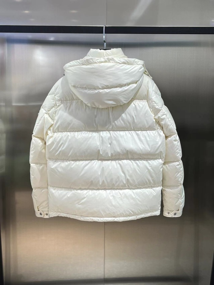 Free shipping Annareps Men Down Jacket Top Quality