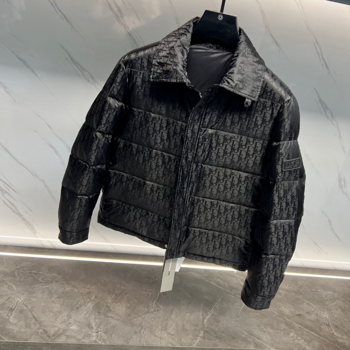 Men Down jacket Top Quality Annareps