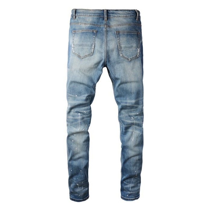 Free shipping Annareps Men a* miri Pants Top Quality