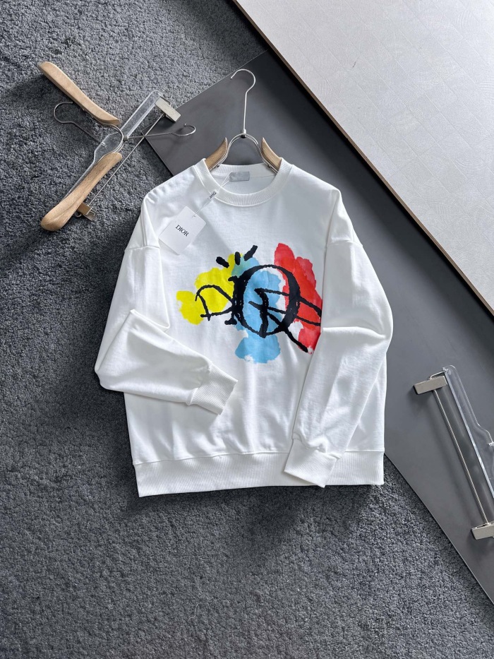 Men Sweater Top Quality （Annareps）