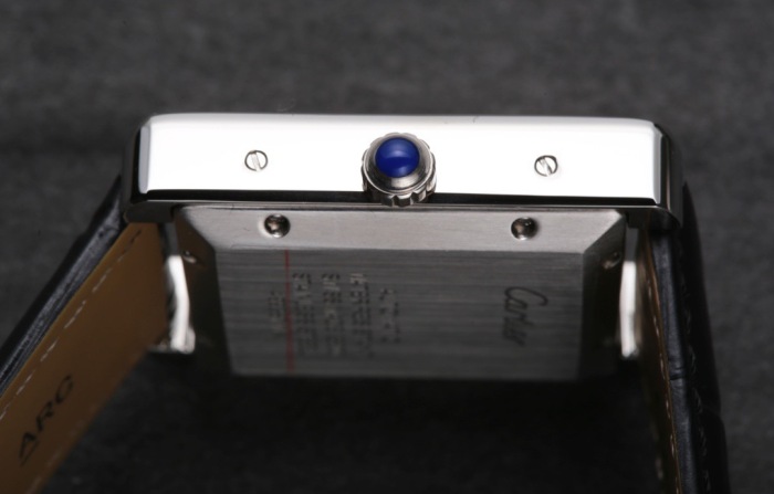 C*artier Watches Top Quality (Annareps)