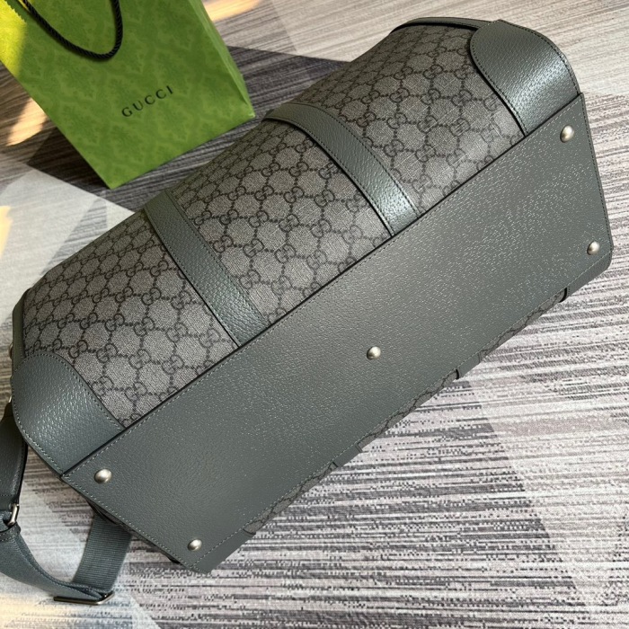 Free shipping Annareps G*ucci Bag Top Quality