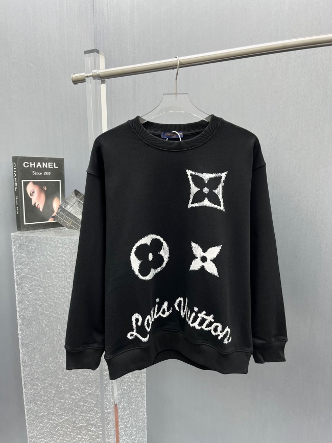 Men Sweater Top Quality （Annareps）