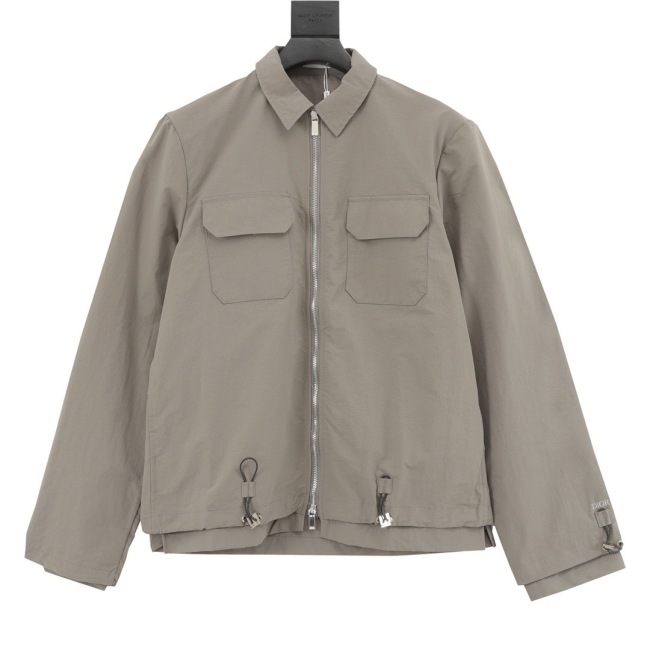 Men Jacket Top Quality 2023 Annareps