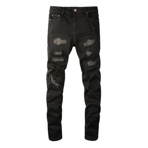 Free shipping Annareps Men a* miri Pants Top Quality