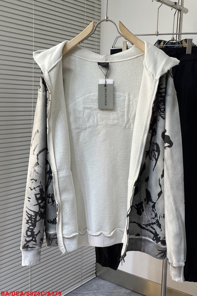 Men Sweater Top Quality （Annareps）