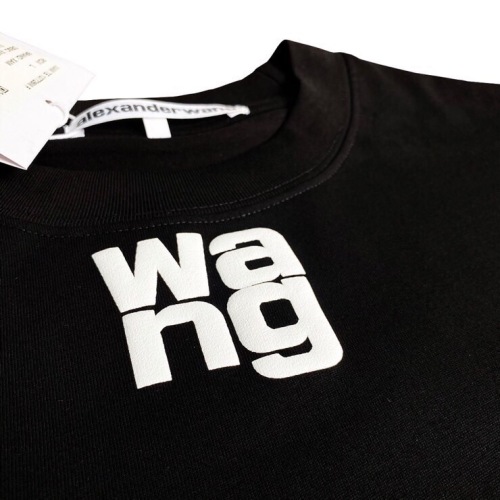 Men Women T-shirt Top Quality 2023 Annareps