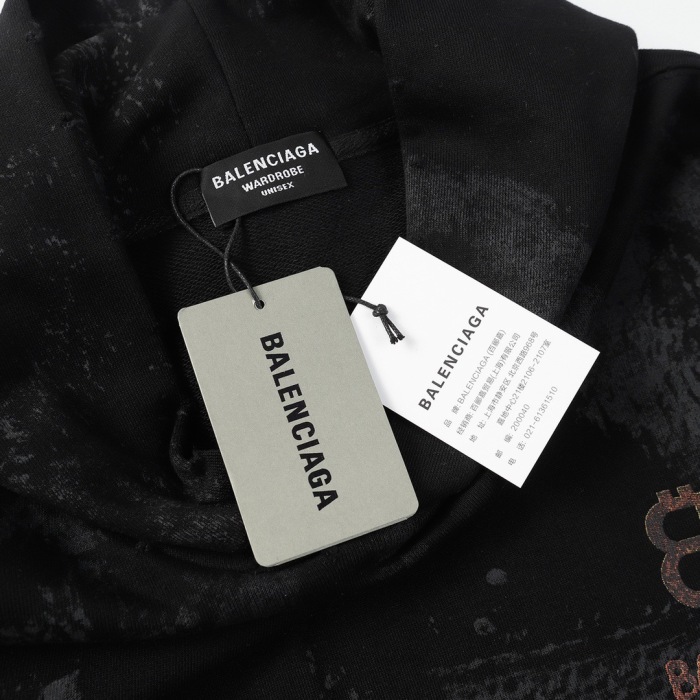Men women Sweater Top Quality （Annareps）