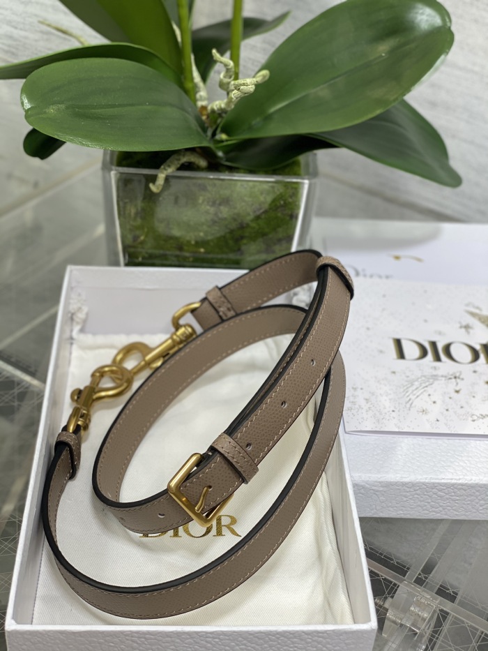 Copy Free shipping Annareps D*ior Bag Top Quality