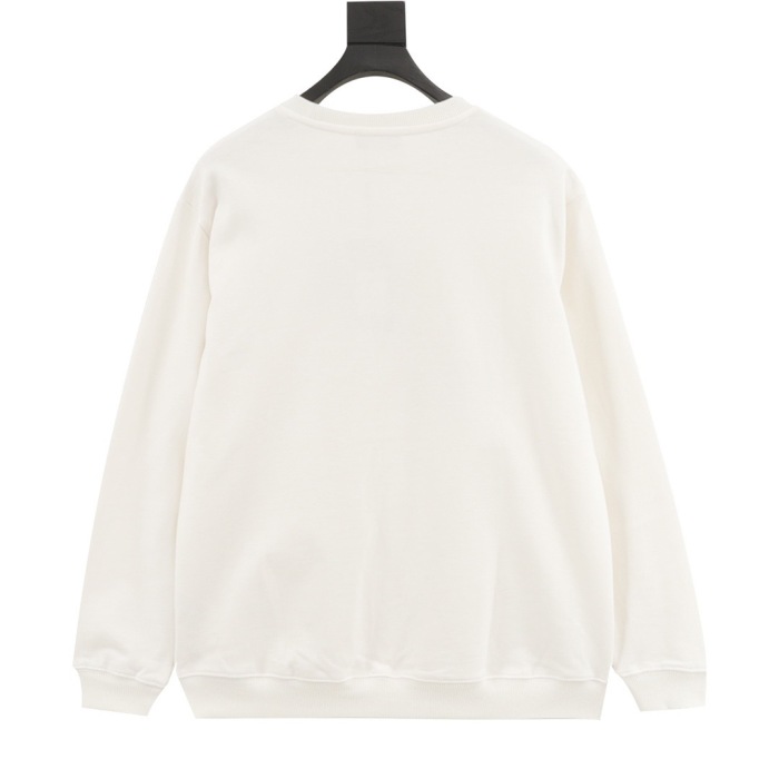 Men Sweater Top Quality （Annareps）