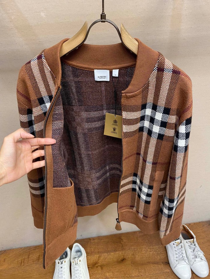Men Jacket Top Quality 2023 Annareps