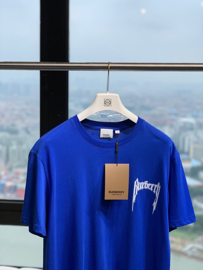 Men Women T-shirt Top Quality 2023 Annareps
