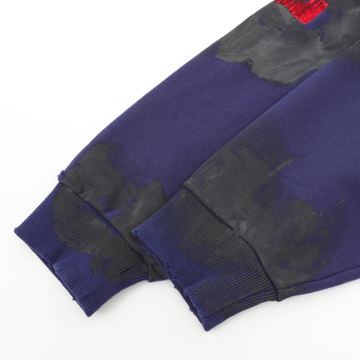 Men Sweater Top Quality （Annareps）