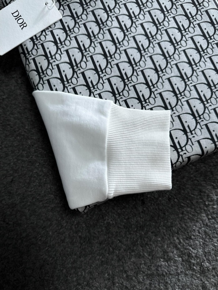 Men Sweater Top Quality （Annareps）