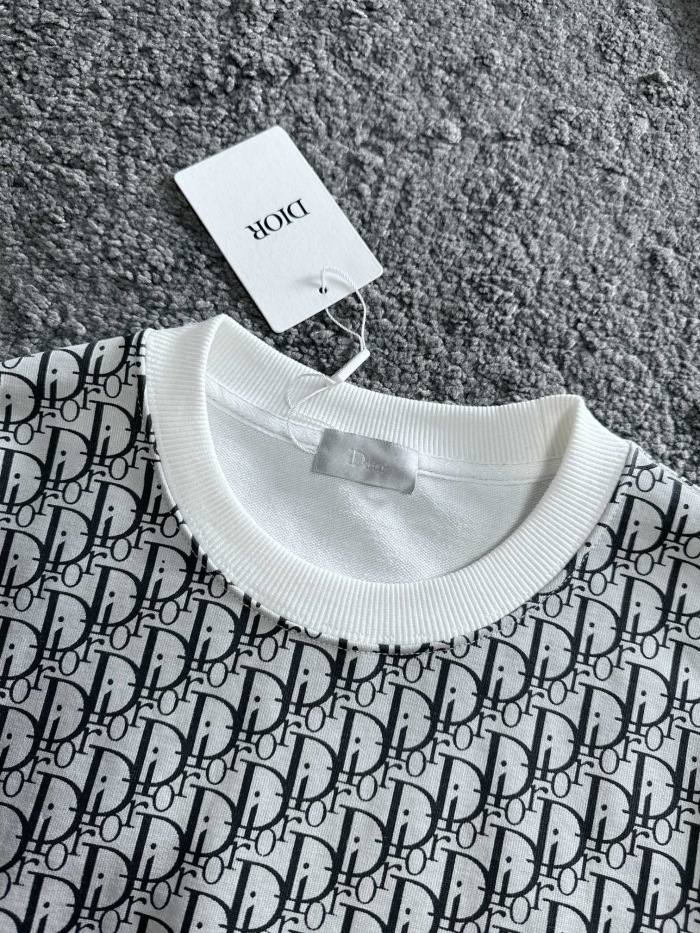 Men Sweater Top Quality （Annareps）