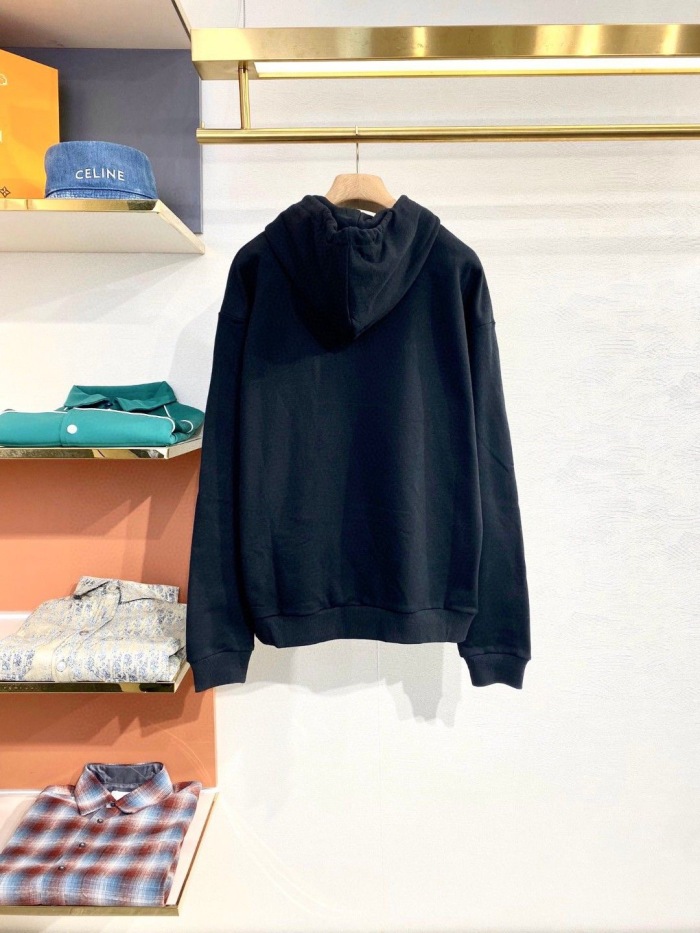 Men Sweater Top Quality （Annareps）