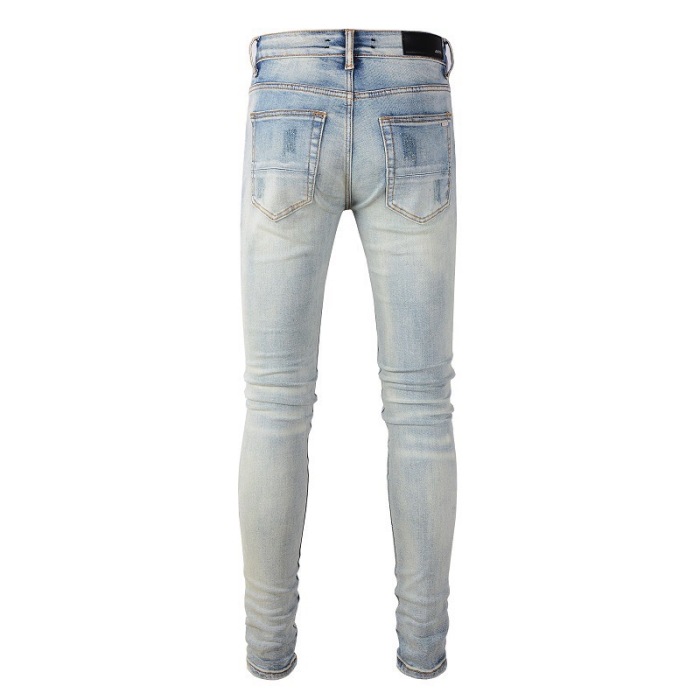 Free shipping Annareps Men a* miri Pants Top Quality