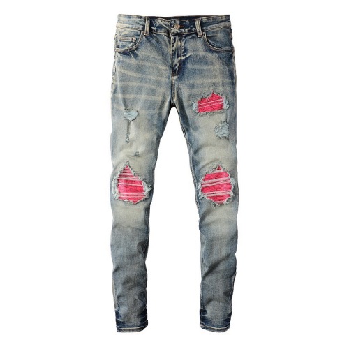 Free shipping Annareps Men a* miri Pants Top Quality