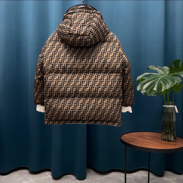 Men Women Down jacket Top Quality Annareps
