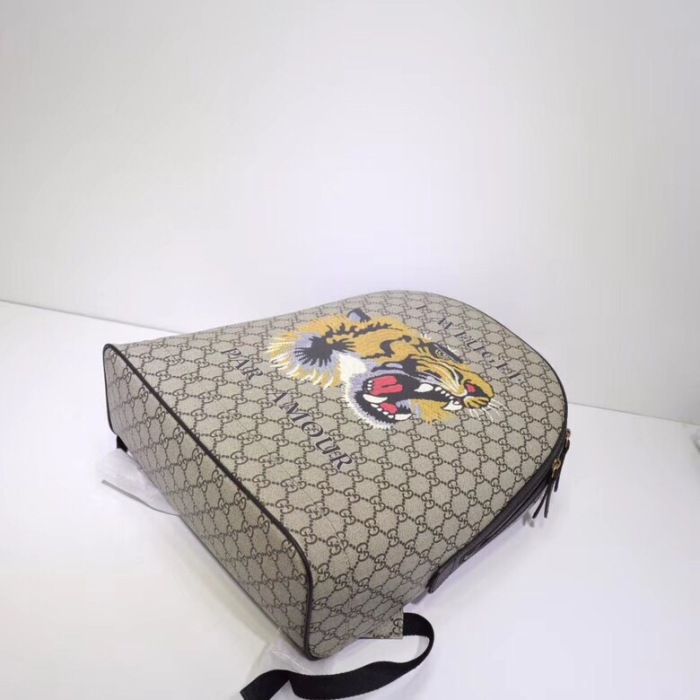 Free shipping Annareps G*ucci Top Bag