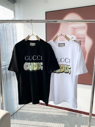 Men Women T-shirt Top Quality 2023 Annareps