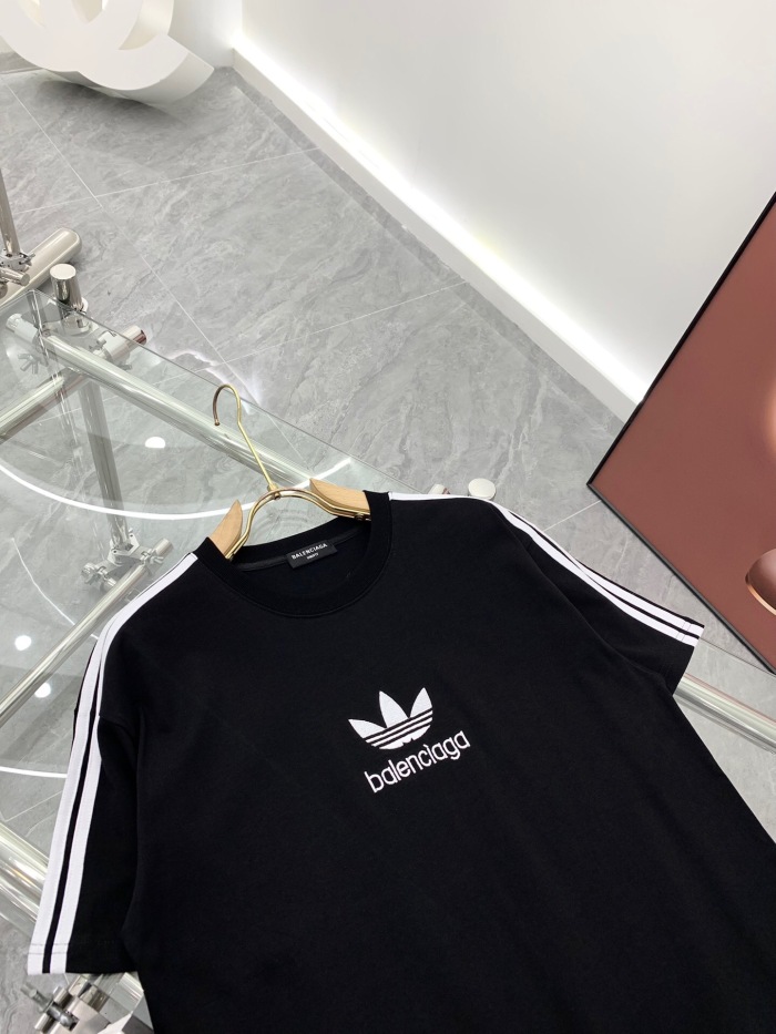 Men Women T-shirt Top Quality 2023 Annareps