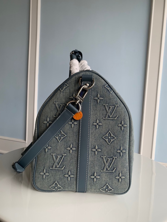 L*ouis V*uitton Top Bag (Annareps)