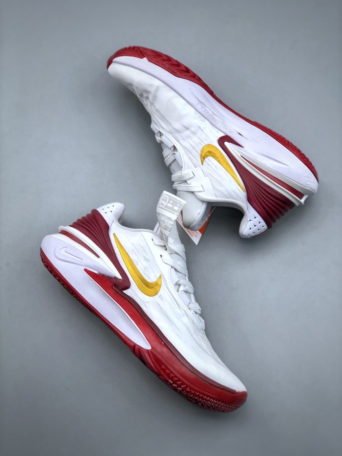 Nike zoom gt cut (Annareps)