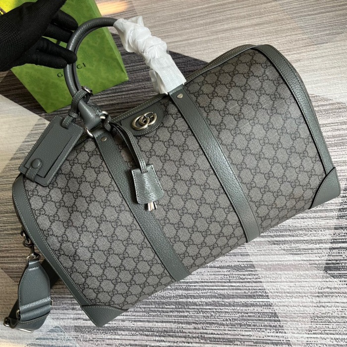 Free shipping Annareps G*ucci Bag Top Quality